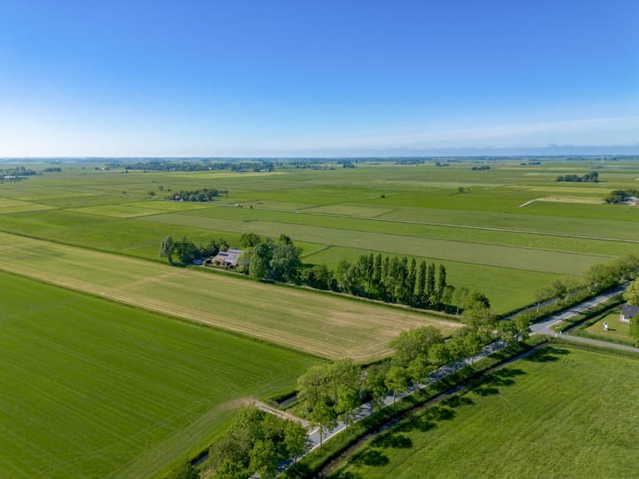 Foto 2 van Wolddijk 71