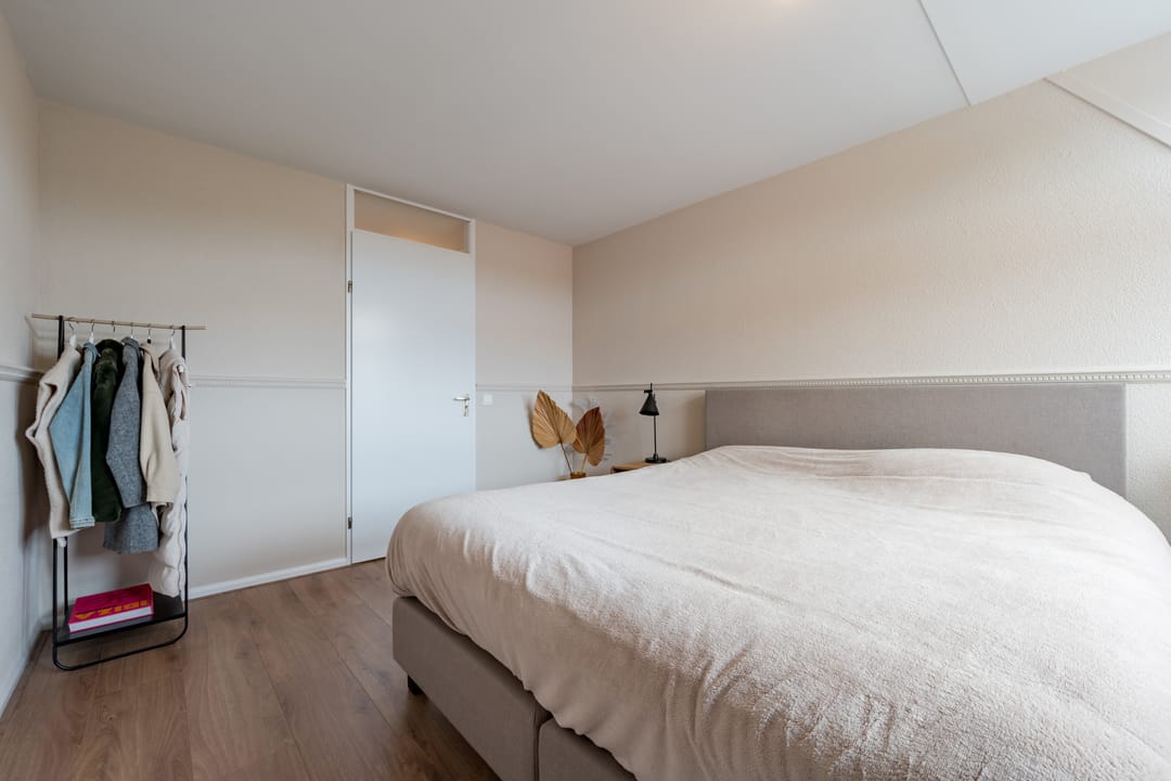 Foto 28 van Wassenaarseweg 11