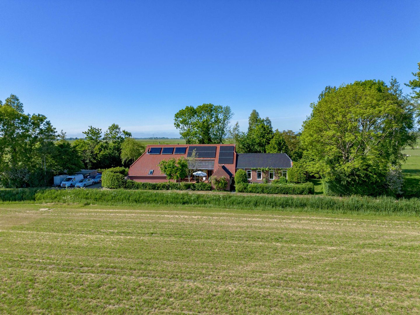 Foto 4 van Wolddijk 71