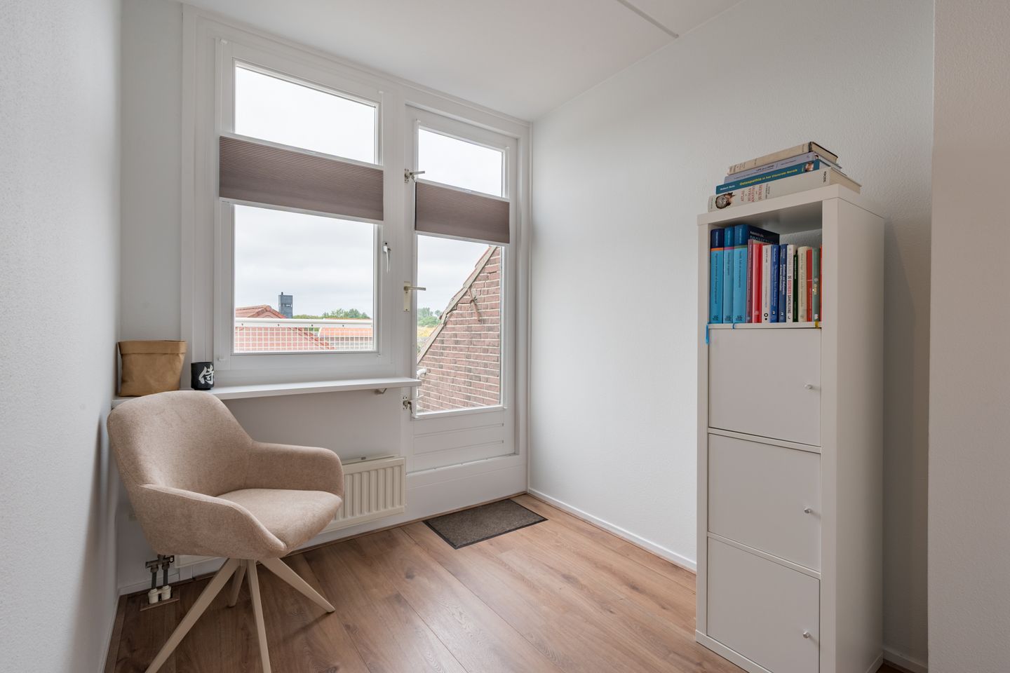 Foto 29 van Wassenaarseweg 11