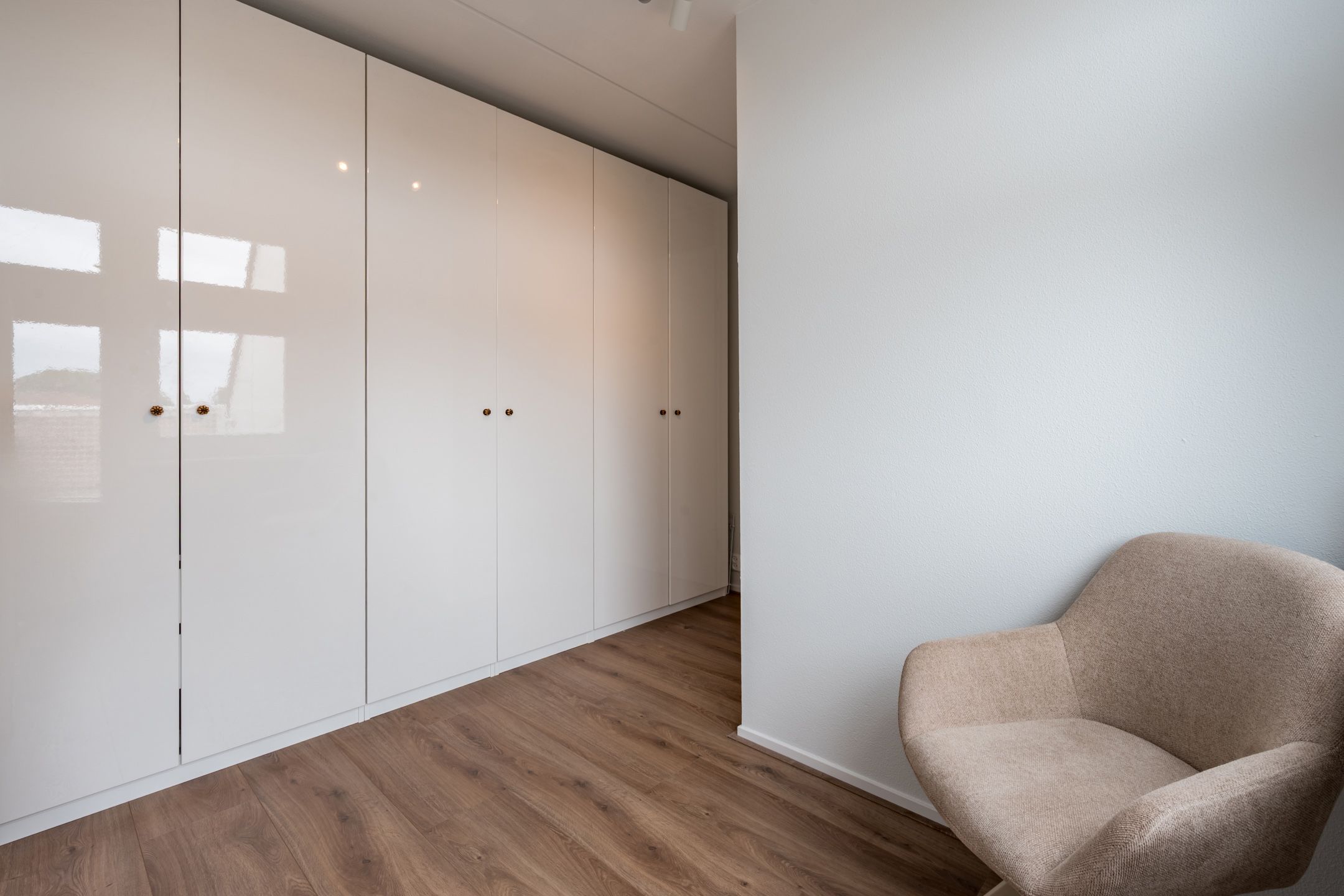 Foto 30 van Wassenaarseweg 11