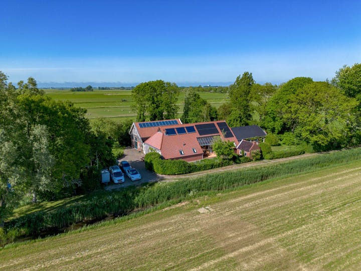 Foto 6 van Wolddijk 71