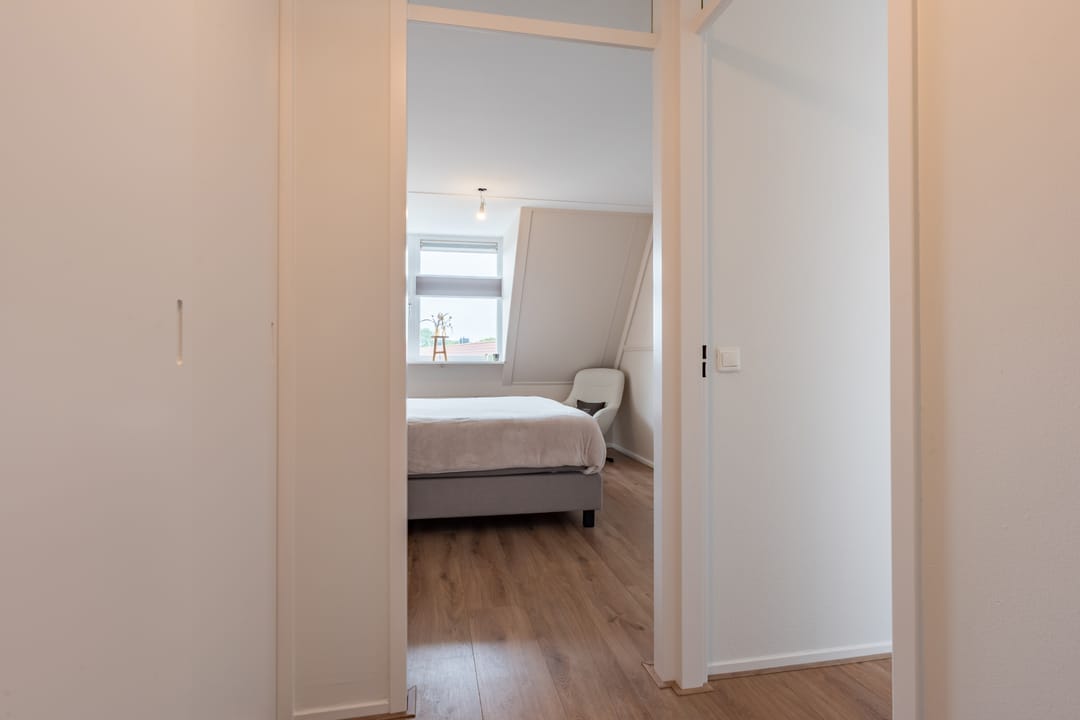 Foto 31 van Wassenaarseweg 11