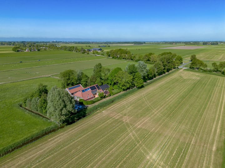 Foto 7 van Wolddijk 71