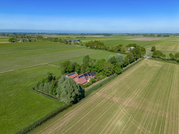 Foto 8 van Wolddijk 71