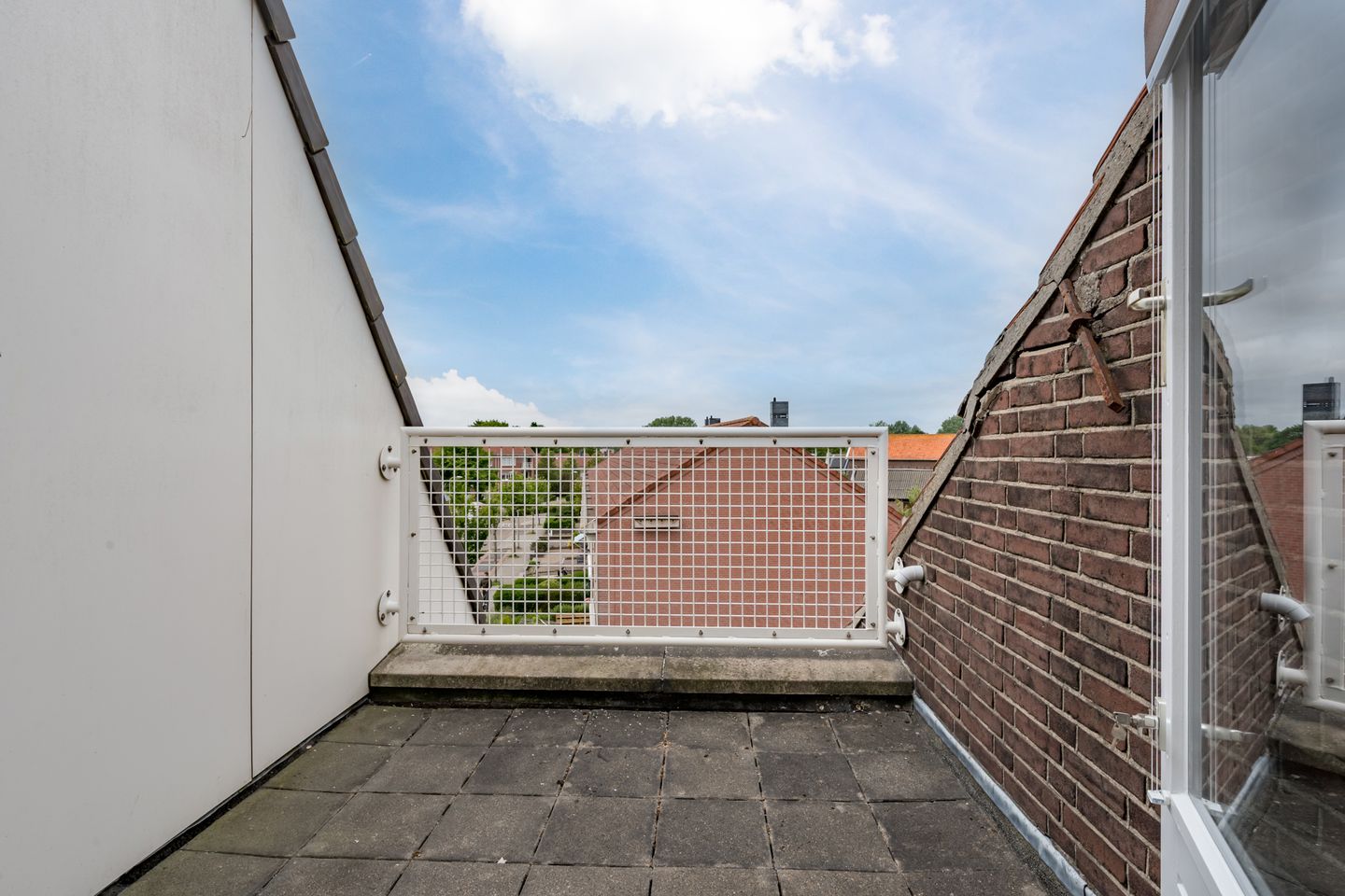 Foto 35 van Wassenaarseweg 11