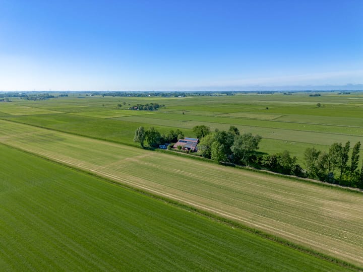 Foto 10 van Wolddijk 71