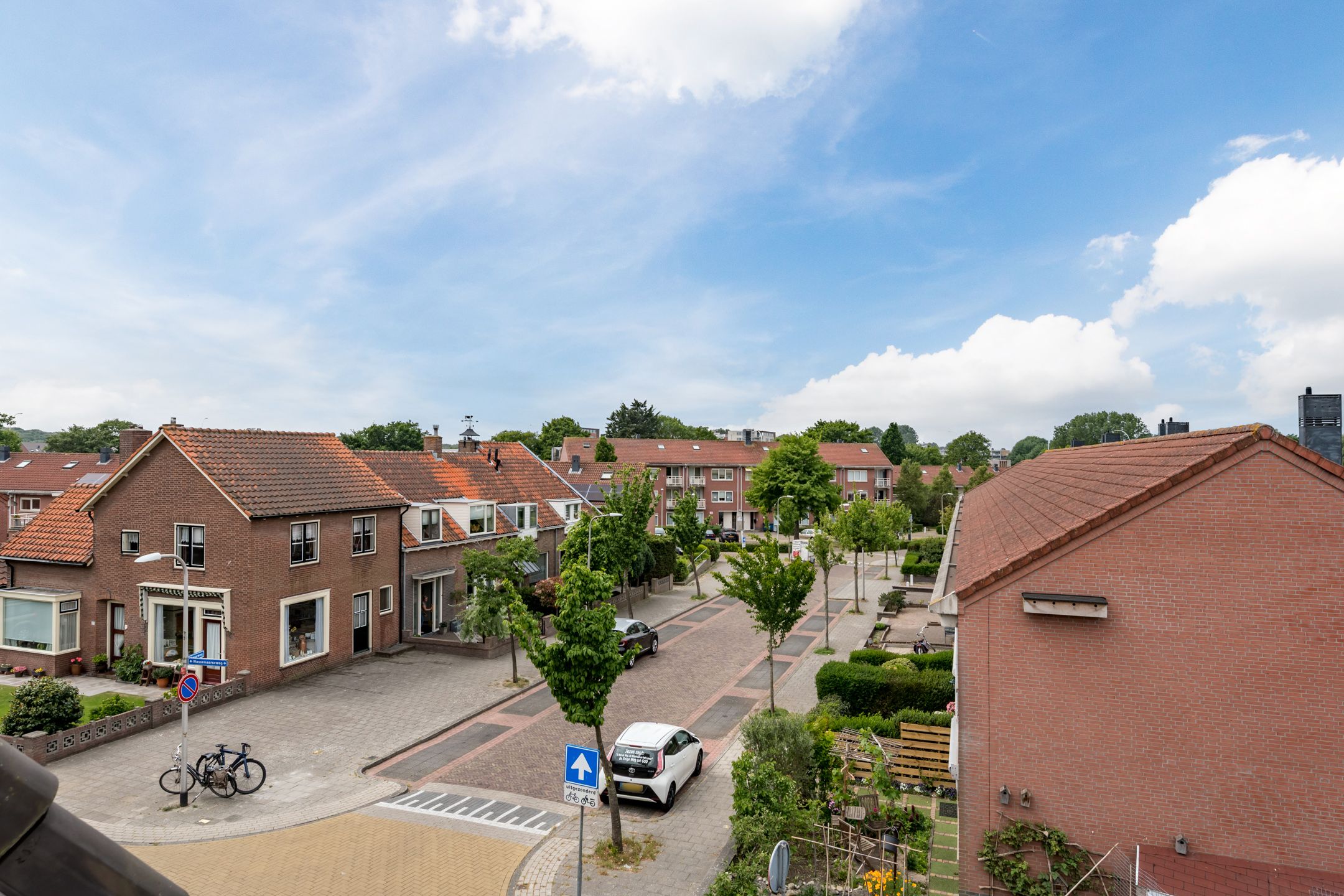 Foto 36 van Wassenaarseweg 11