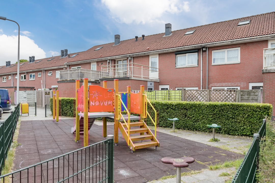 Foto 37 van Wassenaarseweg 11