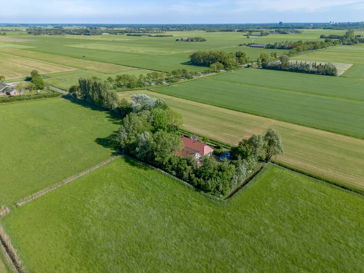 Foto 12 van Wolddijk 71