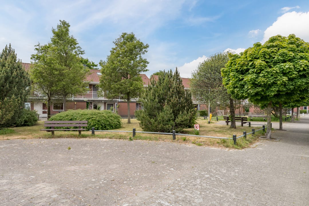 Foto 38 van Wassenaarseweg 11