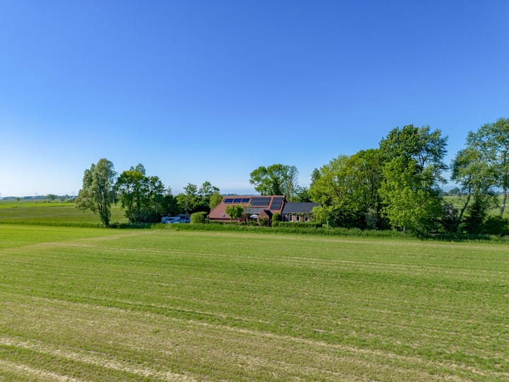 Foto 15 van Wolddijk 71