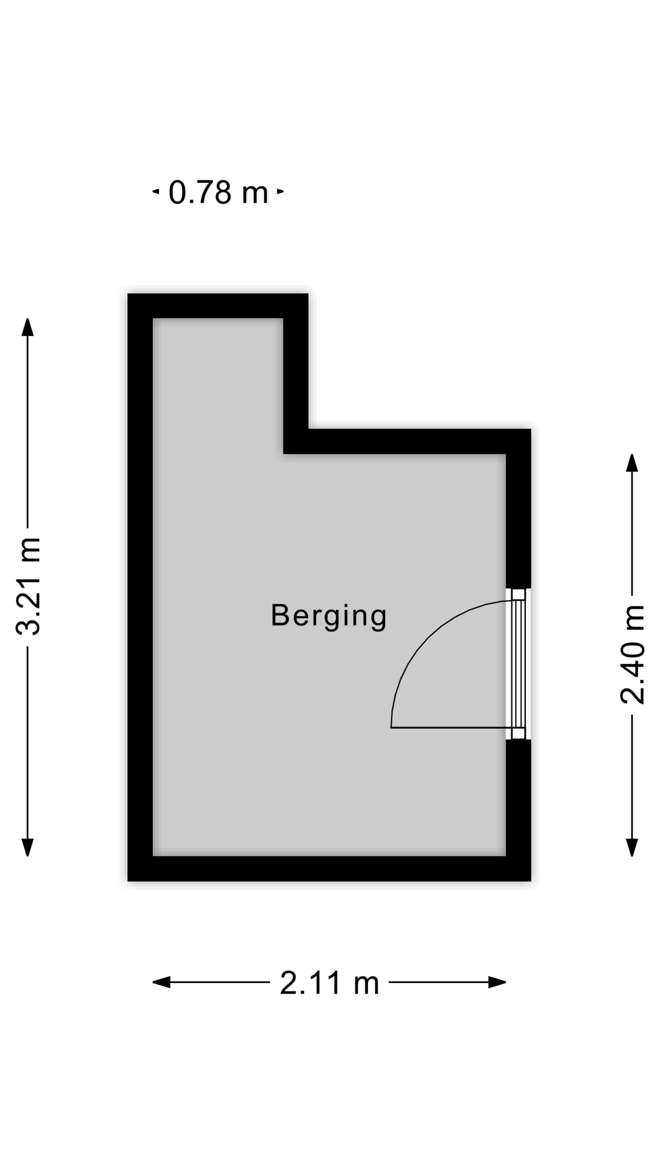 Foto 42 van Wassenaarseweg 11