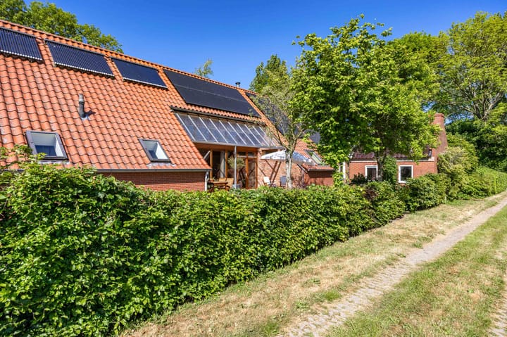 Foto 16 van Wolddijk 71