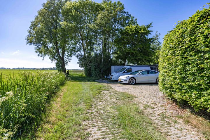 Foto 17 van Wolddijk 71