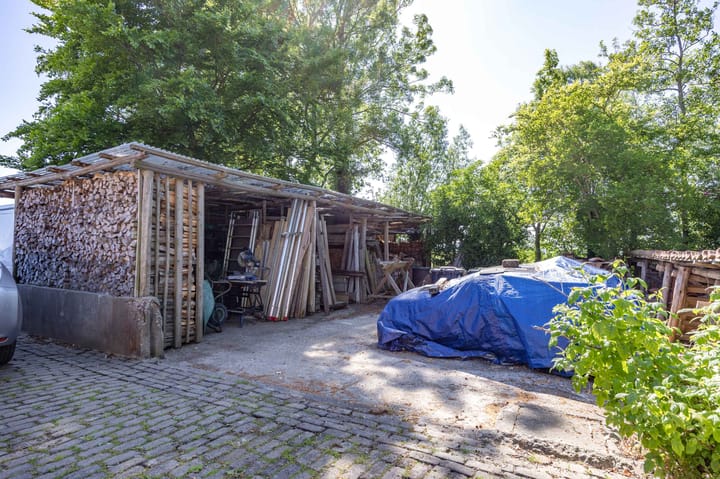 Foto 21 van Wolddijk 71