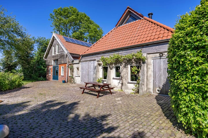 Foto 23 van Wolddijk 71