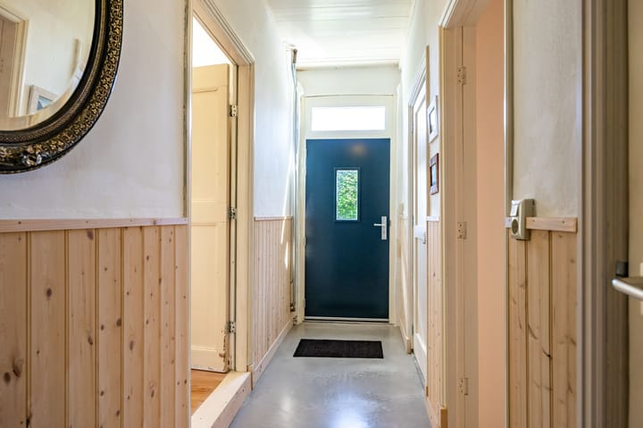 Foto 25 van Wolddijk 71