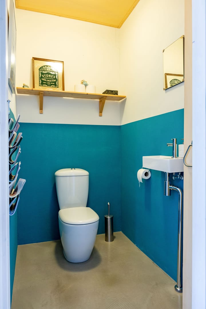 Foto 26 van Wolddijk 71