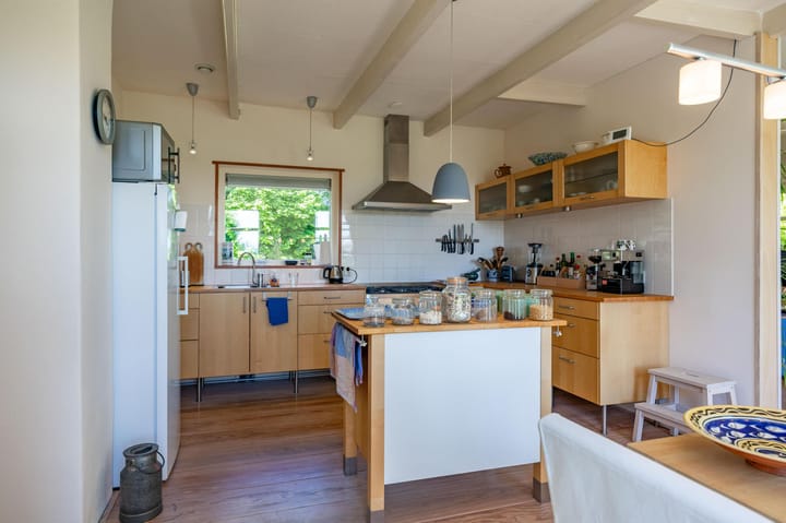 Foto 27 van Wolddijk 71