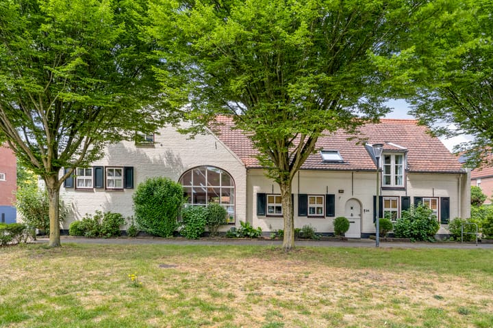 Henri Dunantstraat 24