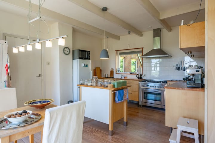 Foto 28 van Wolddijk 71