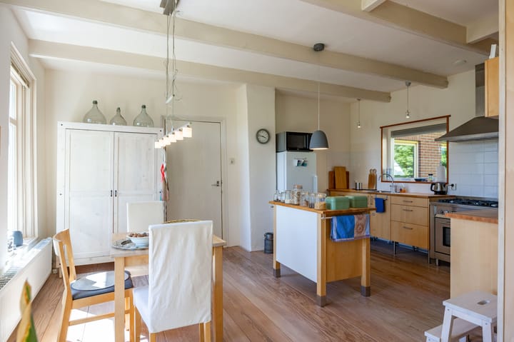 Foto 29 van Wolddijk 71