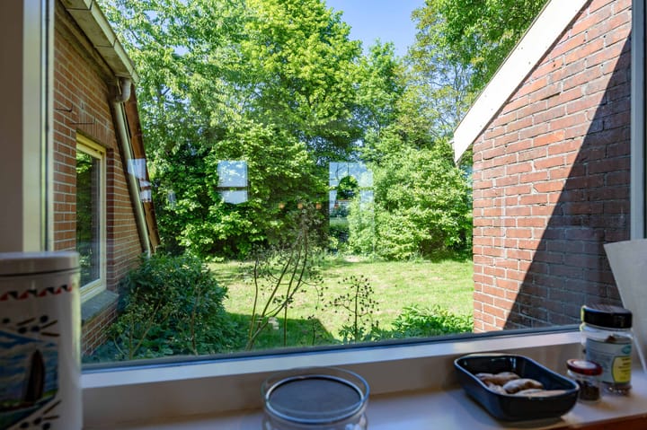 Foto 30 van Wolddijk 71