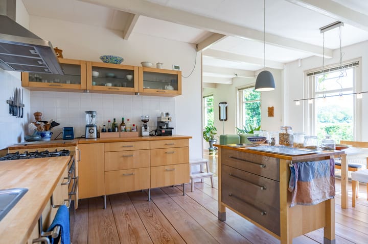 Foto 31 van Wolddijk 71