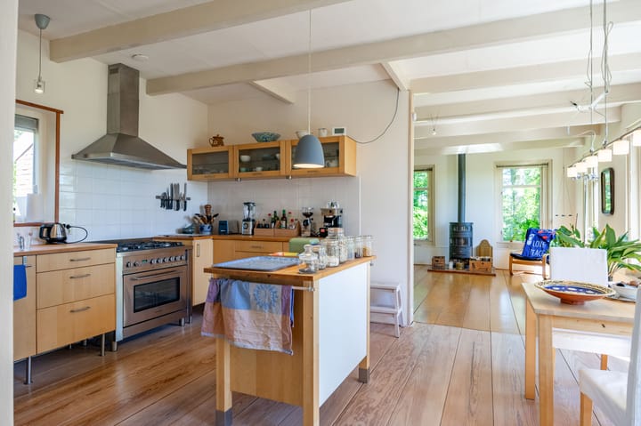 Foto 32 van Wolddijk 71