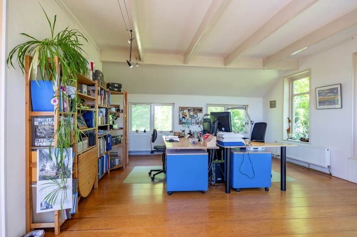 Foto 34 van Wolddijk 71