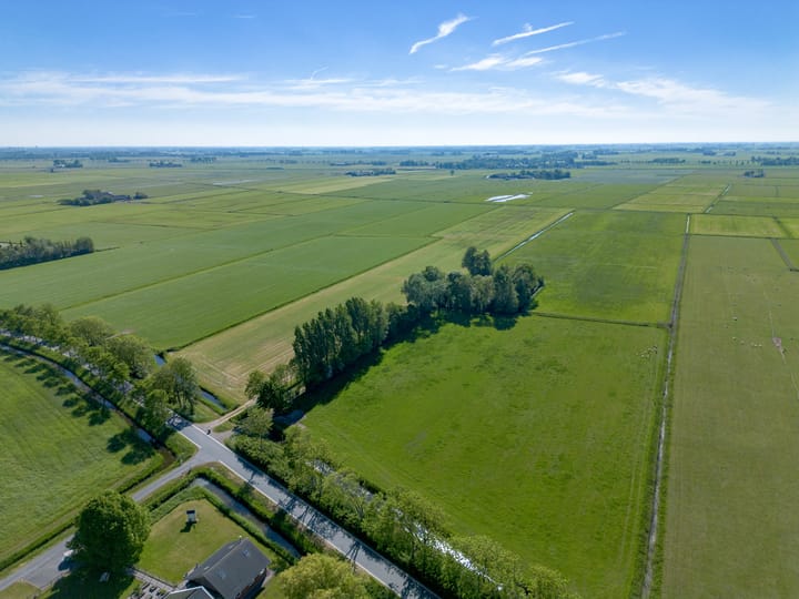 Foto 11 van Wolddijk 71