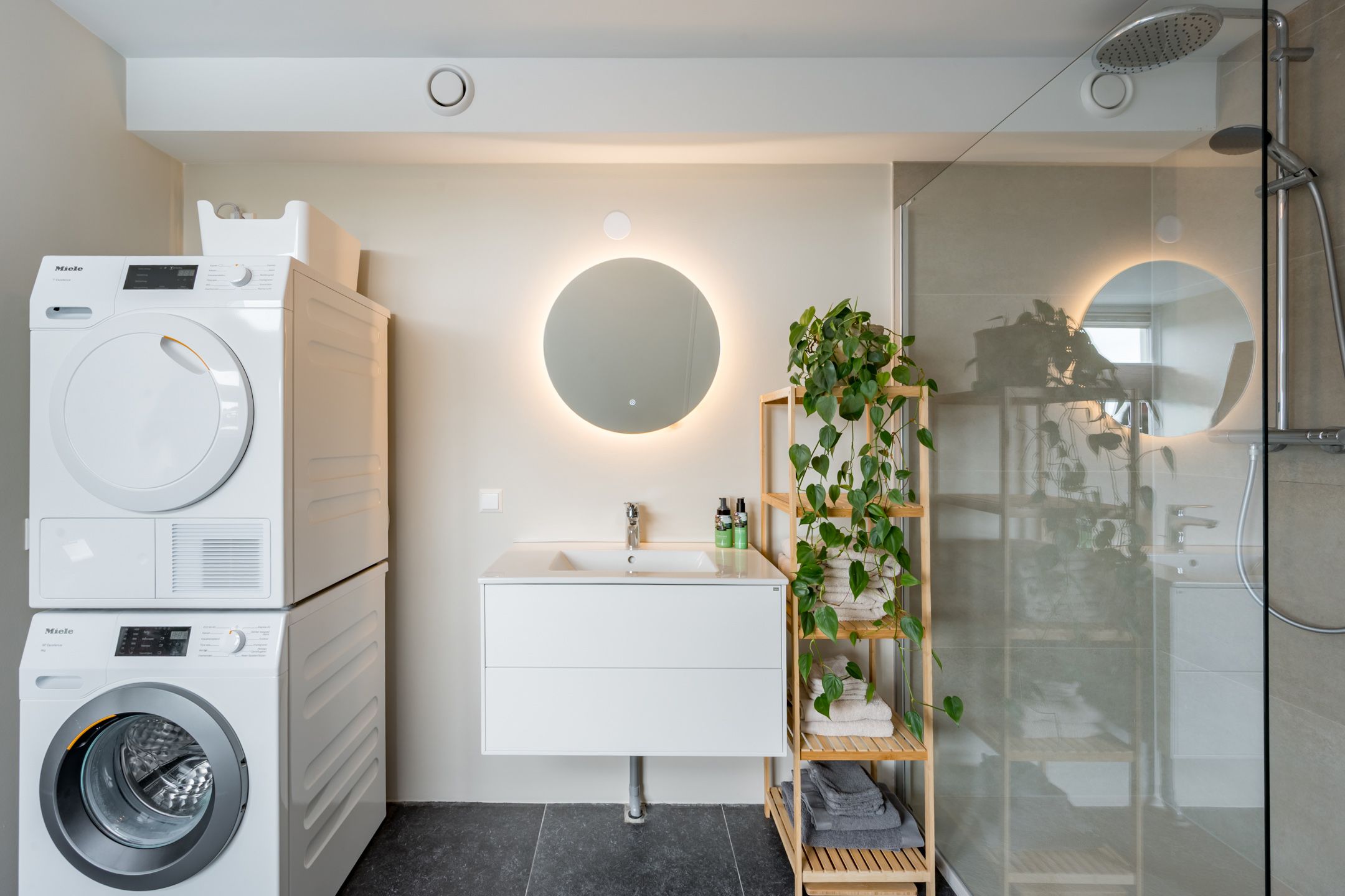 Foto 33 van Wassenaarseweg 11