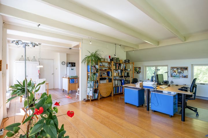 Foto 35 van Wolddijk 71