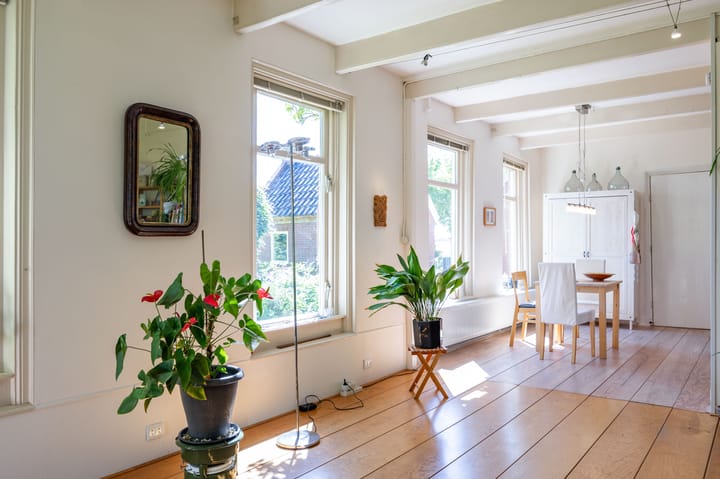 Foto 38 van Wolddijk 71