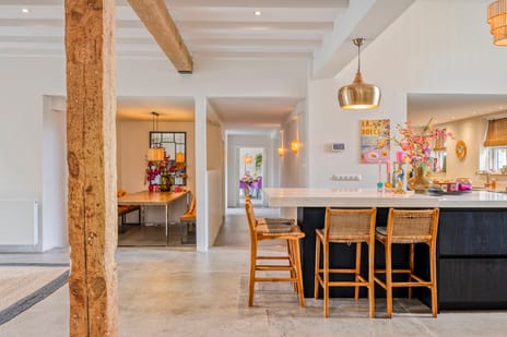 Henri Dunantstraat 24 secondary image