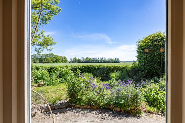 Foto 39 van Wolddijk 71