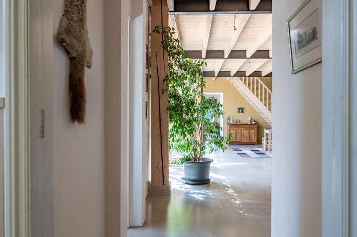 Foto 40 van Wolddijk 71