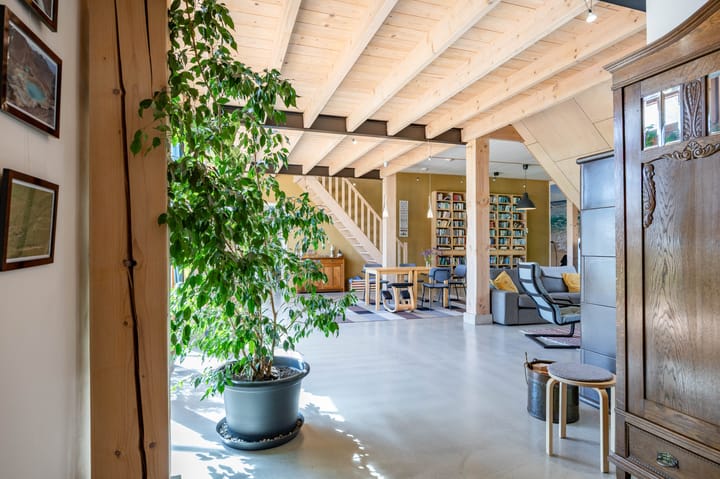 Foto 41 van Wolddijk 71