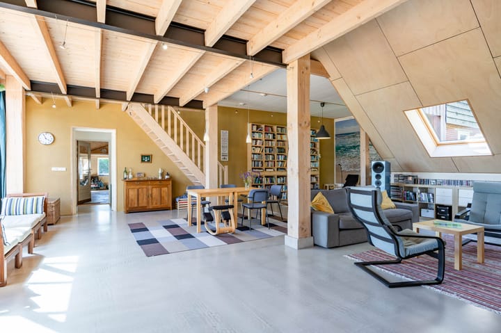 Foto 42 van Wolddijk 71