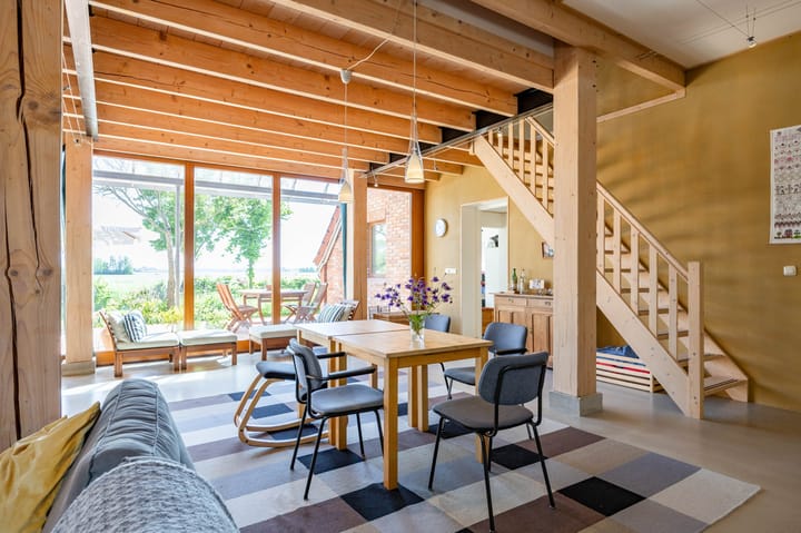 Foto 46 van Wolddijk 71