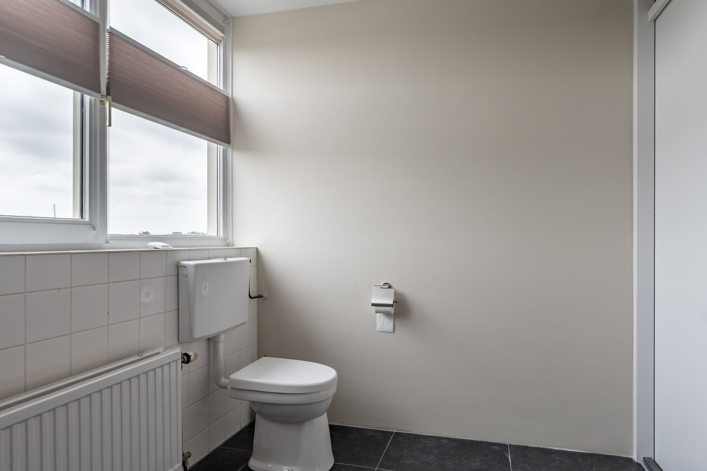 Foto 34 van Wassenaarseweg 11