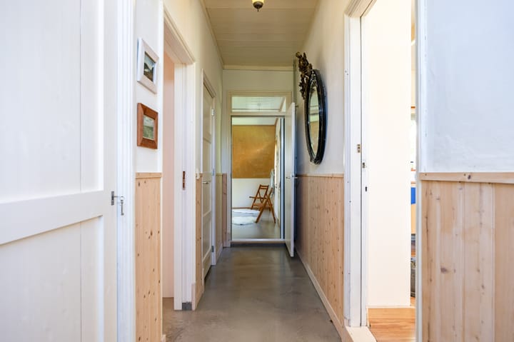 Foto 24 van Wolddijk 71