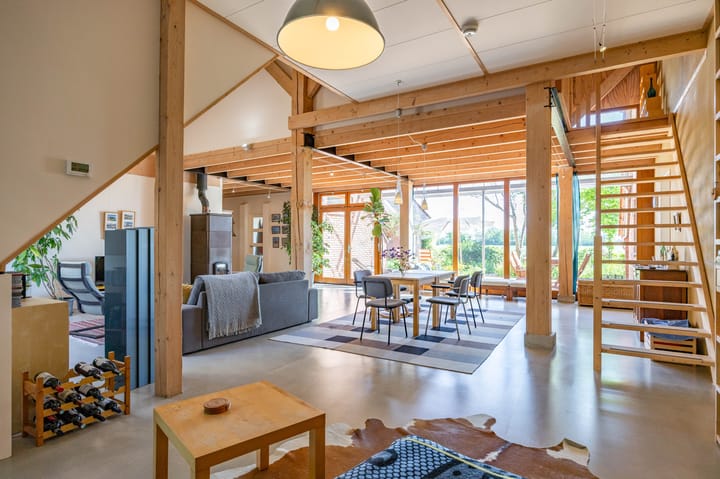 Foto 48 van Wolddijk 71