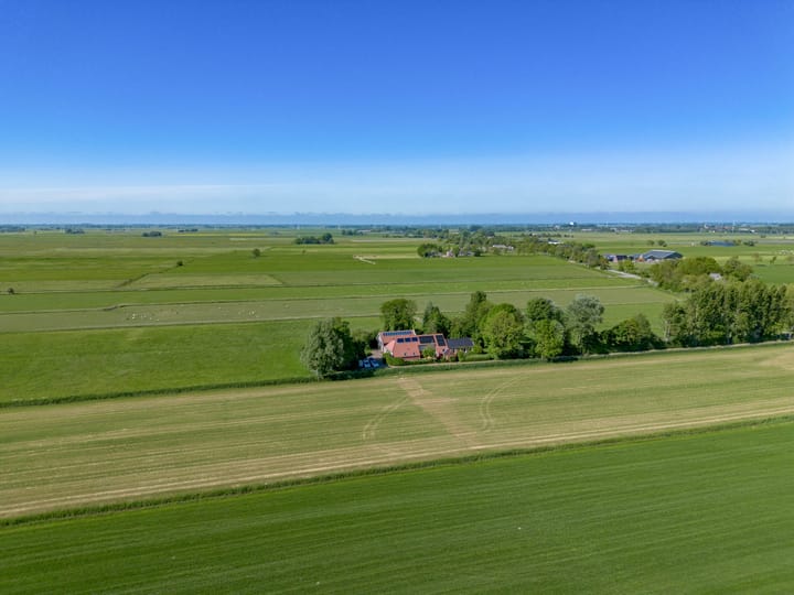 Foto 9 van Wolddijk 71