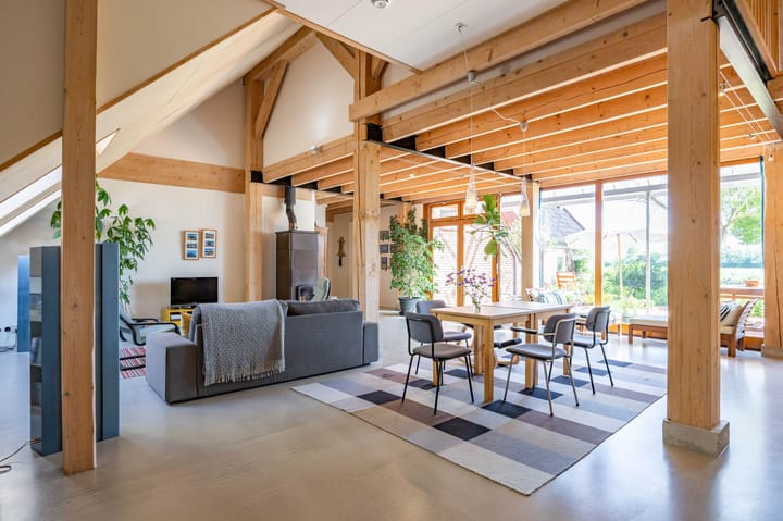 Foto 49 van Wolddijk 71