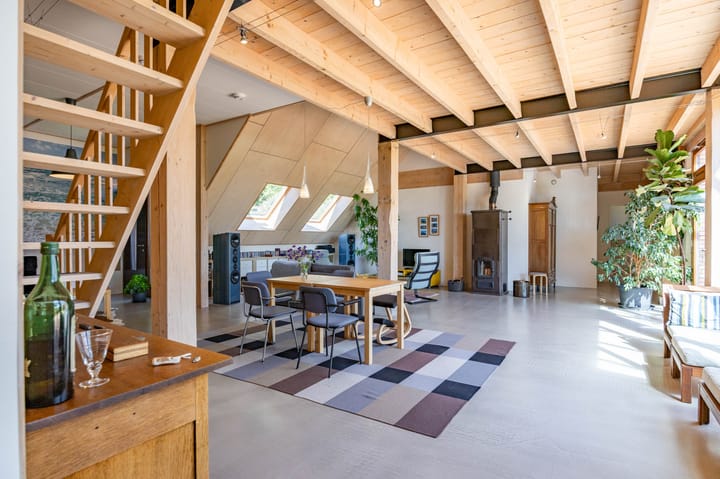 Foto 50 van Wolddijk 71