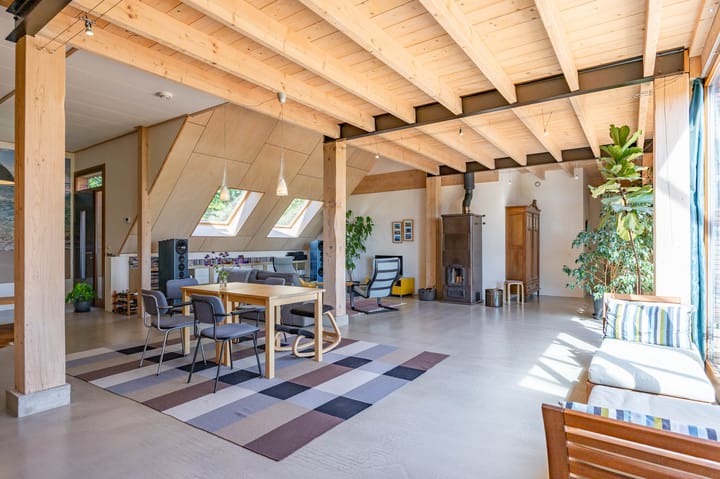 Foto 51 van Wolddijk 71