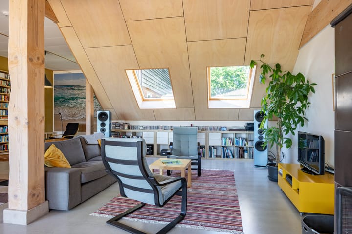 Foto 53 van Wolddijk 71