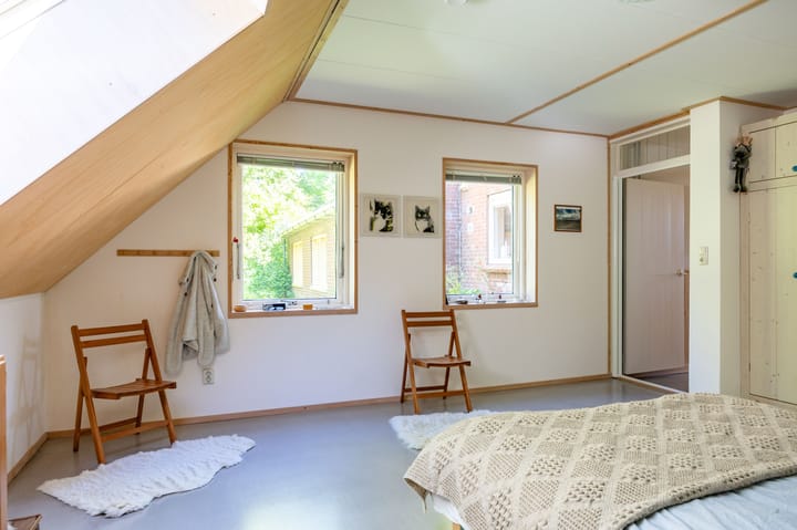 Foto 56 van Wolddijk 71